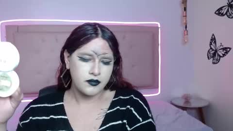 kate online show from November 1, 3:52 am