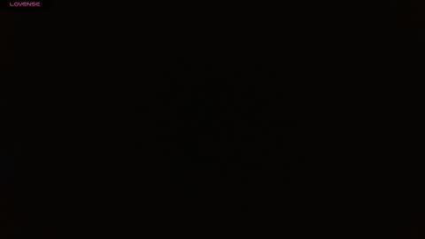 kate online show from December 18, 3:45 am