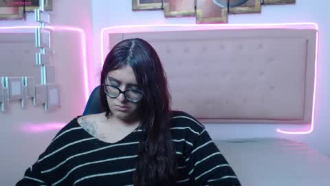 kate online show from January 8, 3:31 am