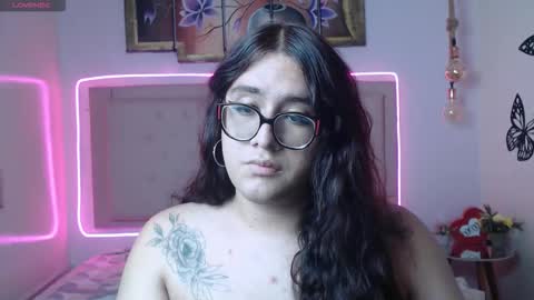 kate online show from February 4, 3:23 am