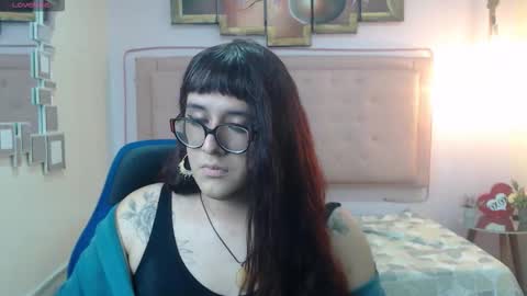 kate online show from February 22, 3:29 am