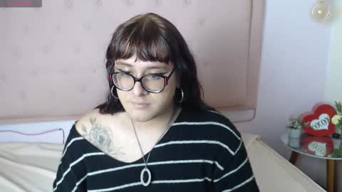 kate online show from March 22, 4:05 am