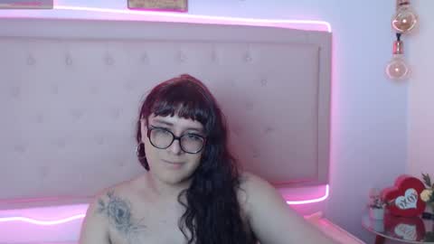 kate online show from March 24, 3:44 am