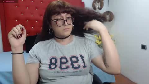 kate online show from March 25, 3:45 am