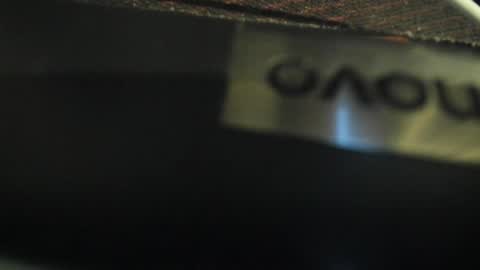 Snapshot of kate_pirse chatting on May 16, 7:56 pm Kate and Michael online show from May 16, 7:56 pm