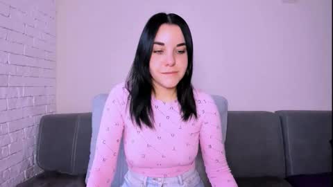 KATE online show from November 16, 6:08 am