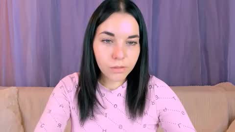 KATE online show from November 25, 5:51 am