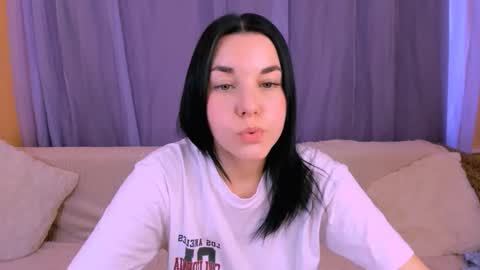 KATE online show from February 28, 7:42 am