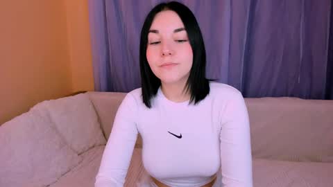 Snapshot of kate_ree_ chatting on May 2, 6:40 am KATE online show from May 2, 6:40 am
