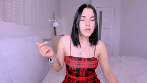 Snapshot of kate_ree_ chatting on July 11, 6:38 am KATE online show from July 11, 6:38 am