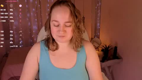 Kate   Follow me dear  online show from April 19, 1:10 pm