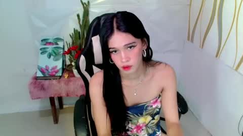 Kate online show from December 3, 2:47 am