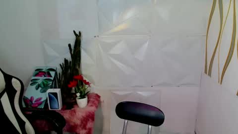 Kate online show from December 21, 2:41 am