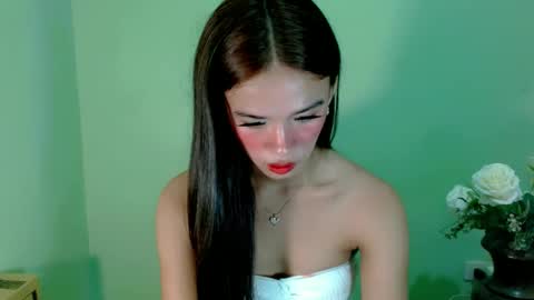 Kate online show from January 4, 2:46 am