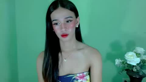 Kate online show from January 6, 4:47 am