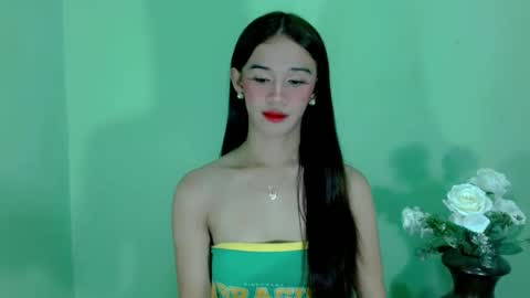 Kate online show from January 8, 4:02 am