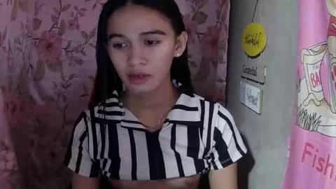 Kate online show from December 1, 2:44 pm