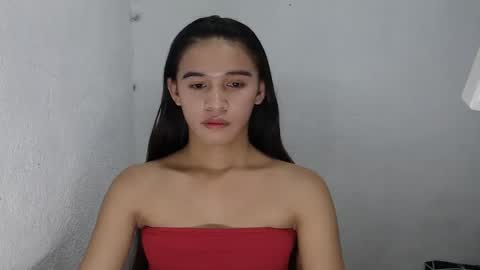 Snapshot of kate_romance chatting on April 29, 1:48 pm Kate online show from April 29, 1:48 pm