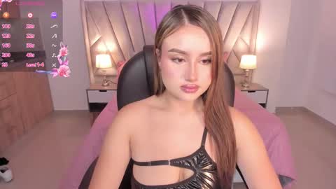 Snapshot of kate_rous chatting on November 2, 3:09 am kate_rous online show from November 2, 3:09 am