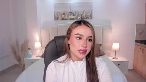 Snapshot of kate_rous chatting on December 1, 7:24 am kate_rous online show from December 1, 7:24 am