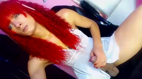 is secret for lovers online show from December 21, 6:02 pm