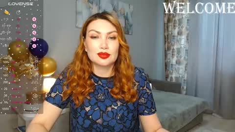 Therapist online show from February 27, 8:28 am