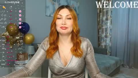 Therapist online show from February 28, 5:59 am