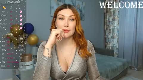 Therapist online show from February 28, 9:04 am