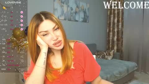 Therapist online show from March 6, 12:21 am