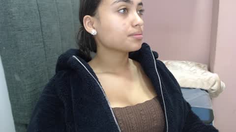 Kari online show from February 7, 1:01 pm