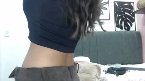 Kari online show from March 4, 5:24 pm