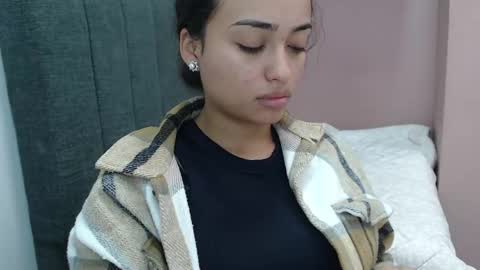 Kari online show from March 7, 4:44 pm