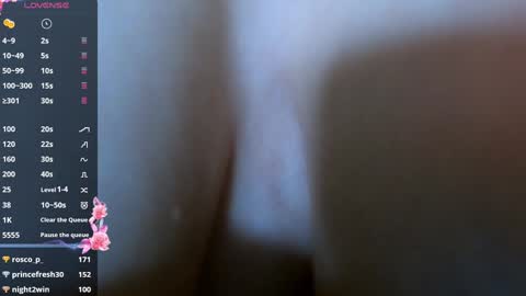 Kate online show from December 3, 10:06 am