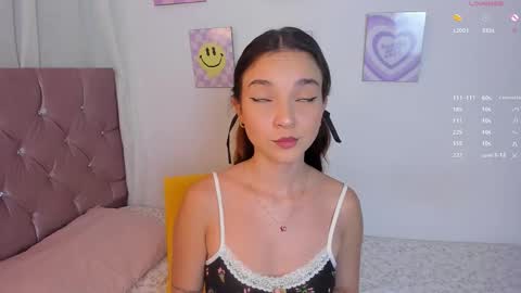 Snapshot of kate_the_bitch2 chatting on October 1, 2:50 am kate_the_bitch2 online show from October 1, 2:50 am