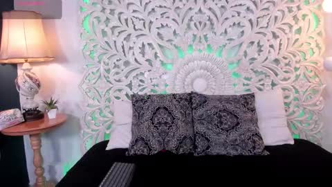 Kathe  online show from March 20, 10:53 am