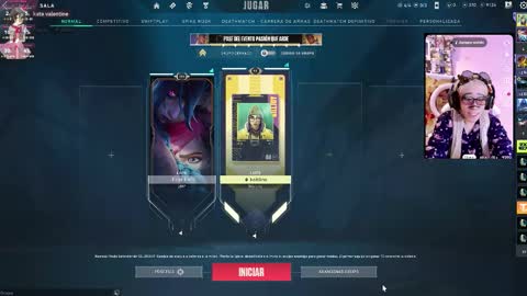 kate the pink girl online show from October 4, 1:03 am