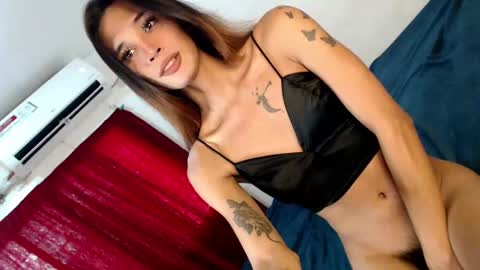 its me kate online show from December 27, 4:58 am