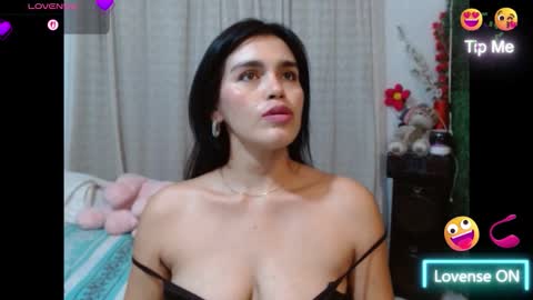 Snapshot of kateangelly chatting on November 5, 3:06 am kateangelly online show from November 5, 3:06 am