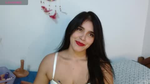 kateangelly online show from May 15, 9:11 pm