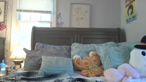 squirtingsub online show from October 18, 4:41 pm