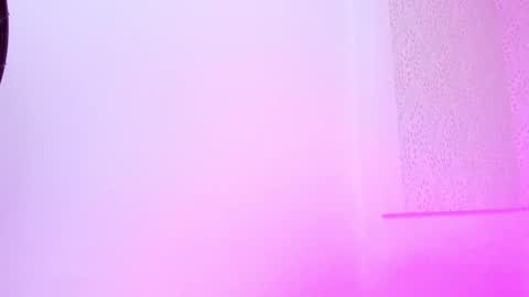 Kate Boisson online show from November 17, 6:46 pm