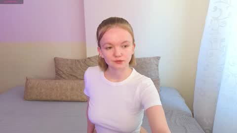 katebunnys online show from March 10, 4:28 am