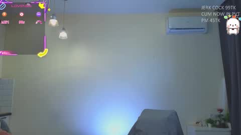 Kate online show from February 14, 8:16 pm