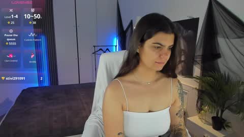 Snapshot of katecate chatting on September 29, 6:24 pm Kate online show from September 29, 6:24 pm