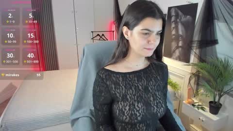 Snapshot of katecate chatting on October 13, 8:31 pm Kate online show from October 13, 8:31 pm