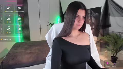 Snapshot of katecate chatting on November 10, 9:36 pm Kate online show from November 10, 9:36 pm