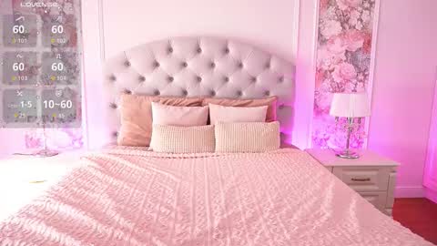 katecinderella online show from March 2, 7:15 am