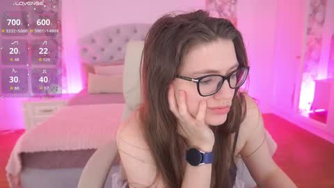 katecinderella online show from April 2, 6:11 am