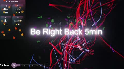 Kate online show from January 1, 1:15 am