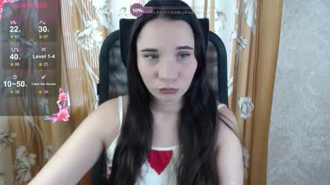 YourKate online show from September 15, 10:59 am